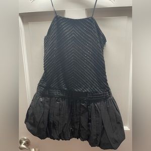 Girls Ralph Lauren sz 10 formal dress